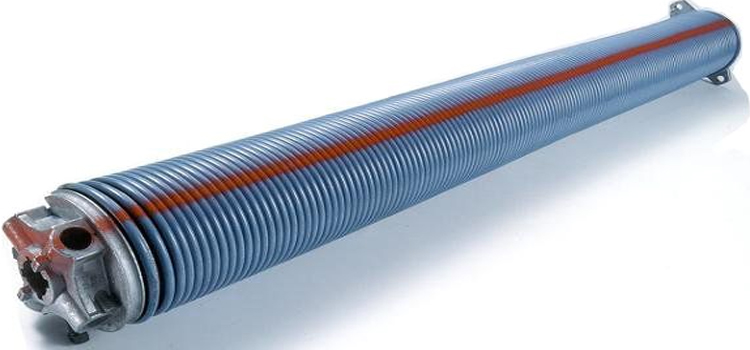 sears garage door spring replacement Golden Hills